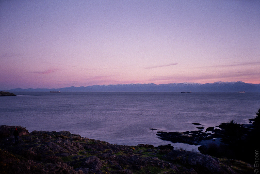 2016-OlyMJUII-006-014