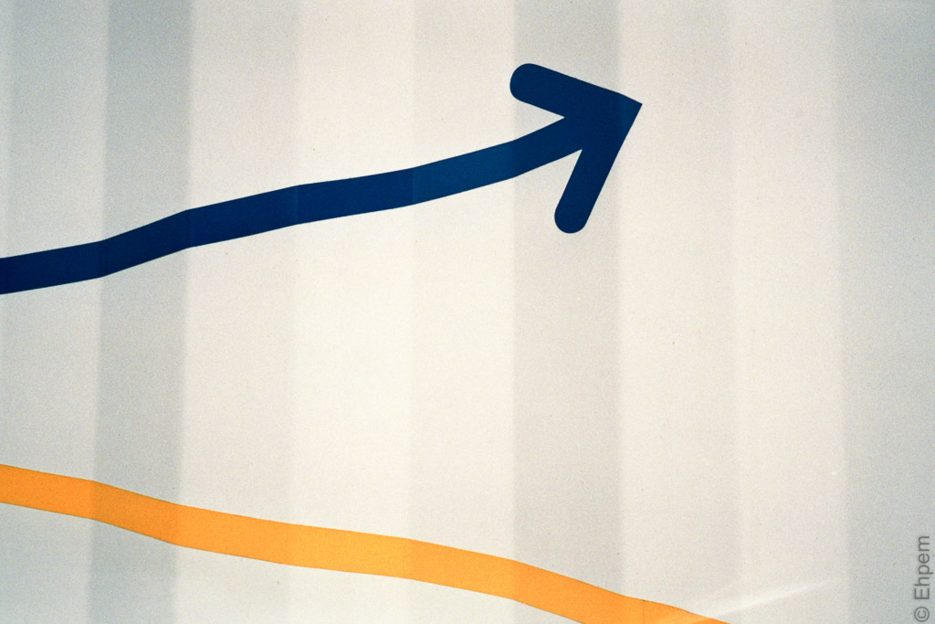 2016-OlyMJUII-006-024