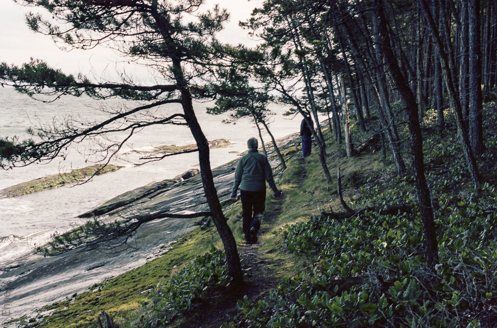 2016-ElanIIe-005-029