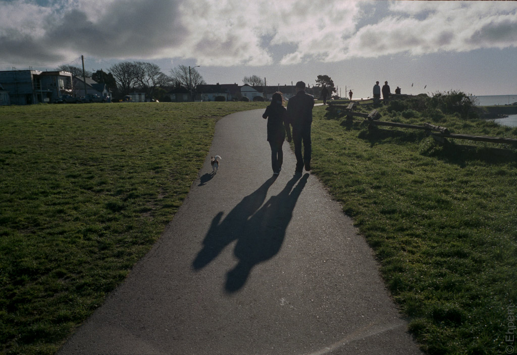 2016-OlyMJUII-006-006