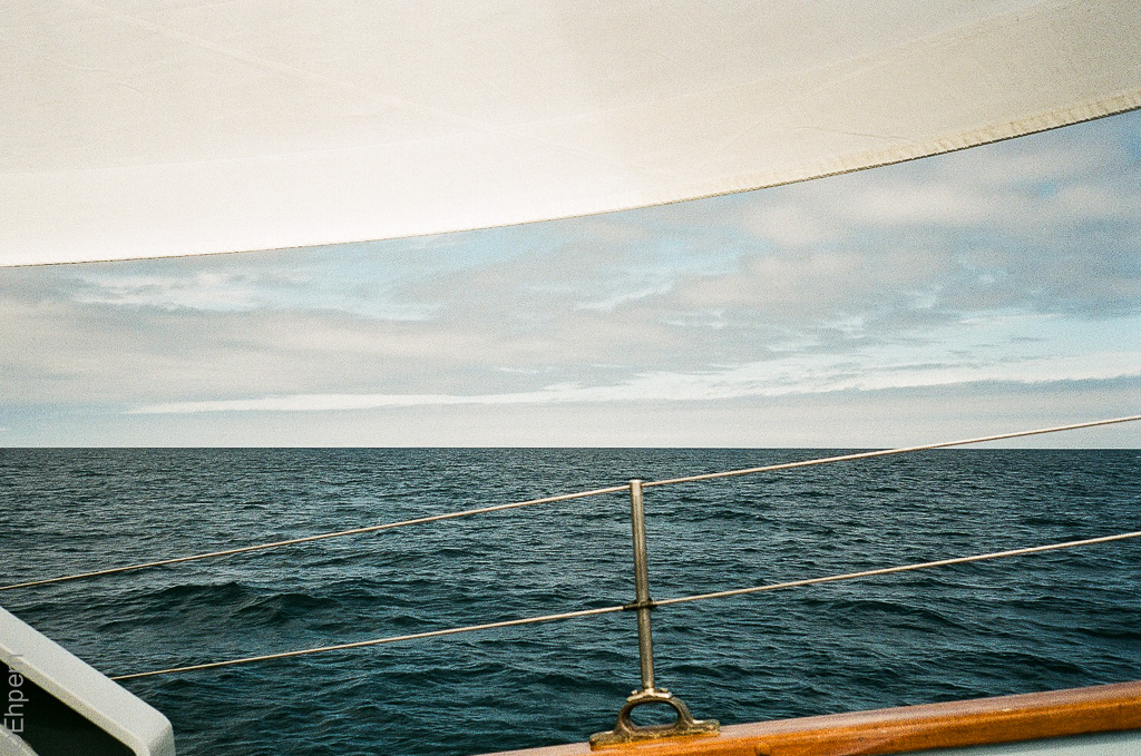 2016-olymjuii-010-20