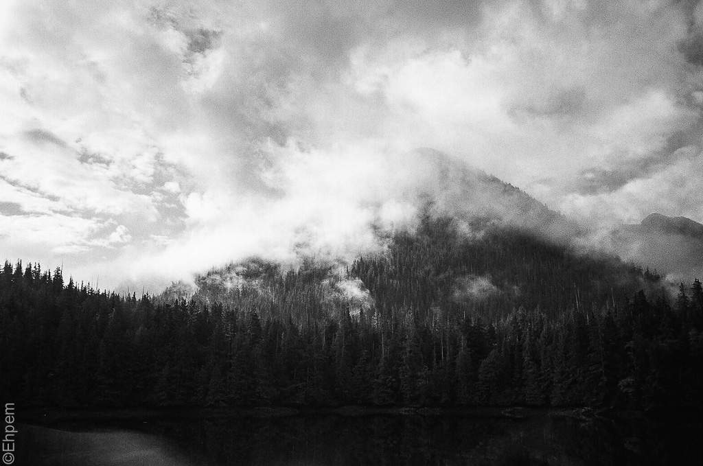 2016-olymjuii-011-11-2