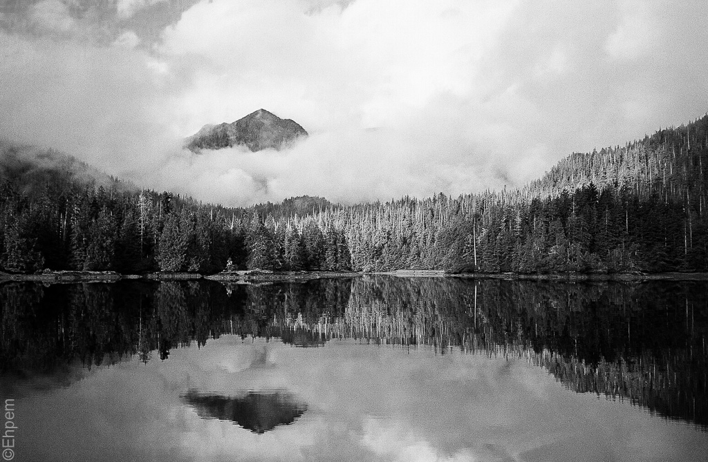 2016-olymjuii-011-12-2