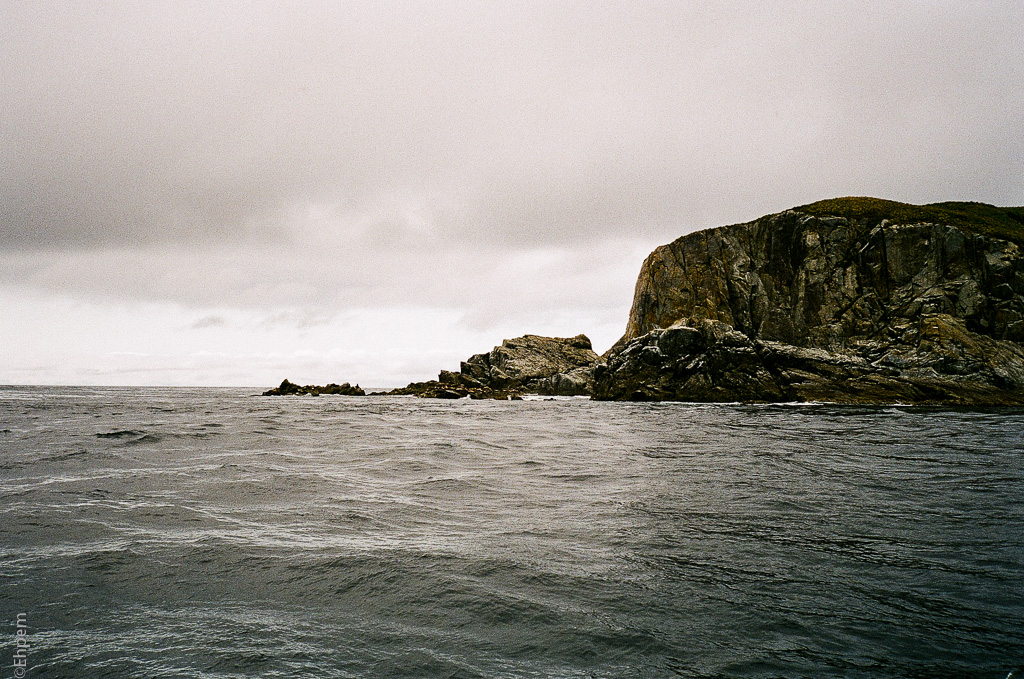 2016-olymjuii-014-23