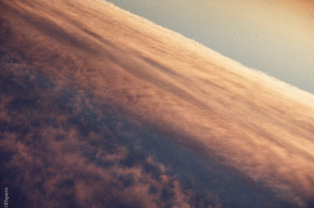 ??????????????????????????????