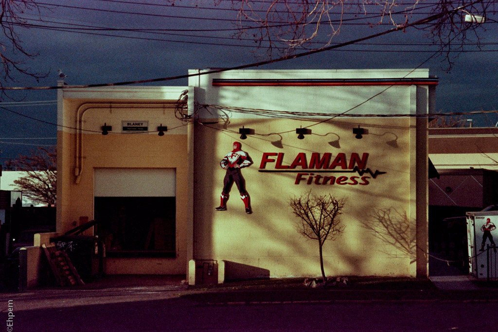 Autosave-File vom d-lab2/3 der AgfaPhoto GmbH