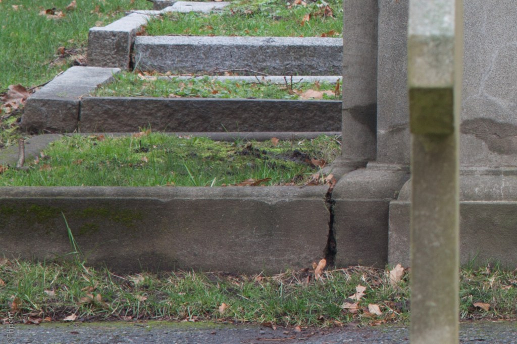 Asahi-Kogaku Tele-Takumar 135mm f3.5 @f16