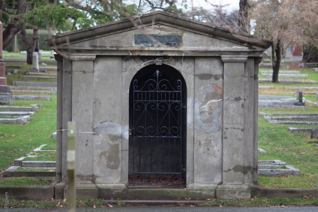 Asahi-Kogaku Tele-Takumar 135mm f3.5 @f3.5