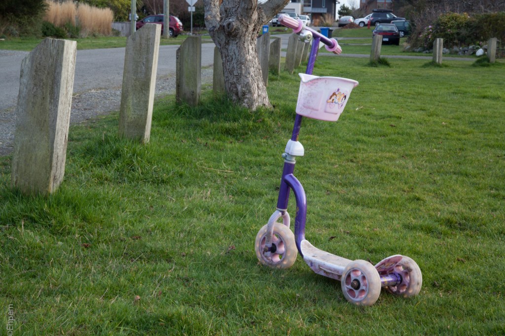 Asahi-Kogaku 58mm, F16