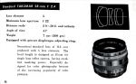 Asahiflex Manual Page 28 58 2-4