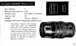 Asahiflex Manual Page 31 135&nbsp;3-5