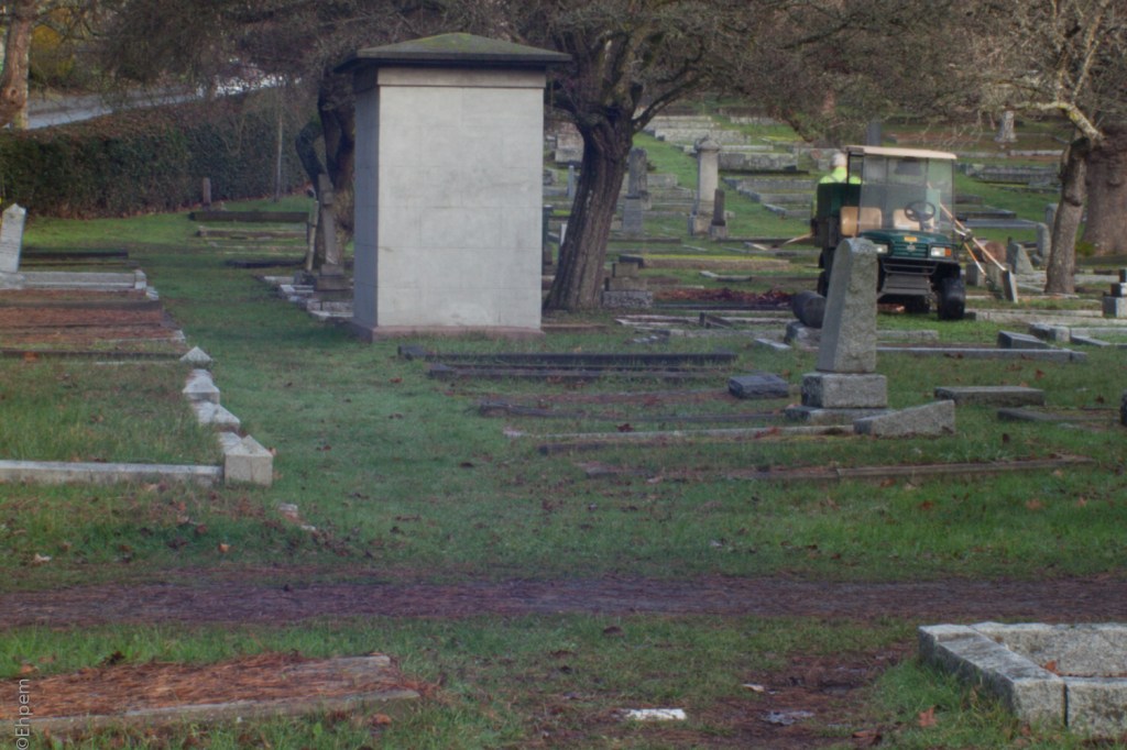 Fujitar 35mm f2.5 @f16