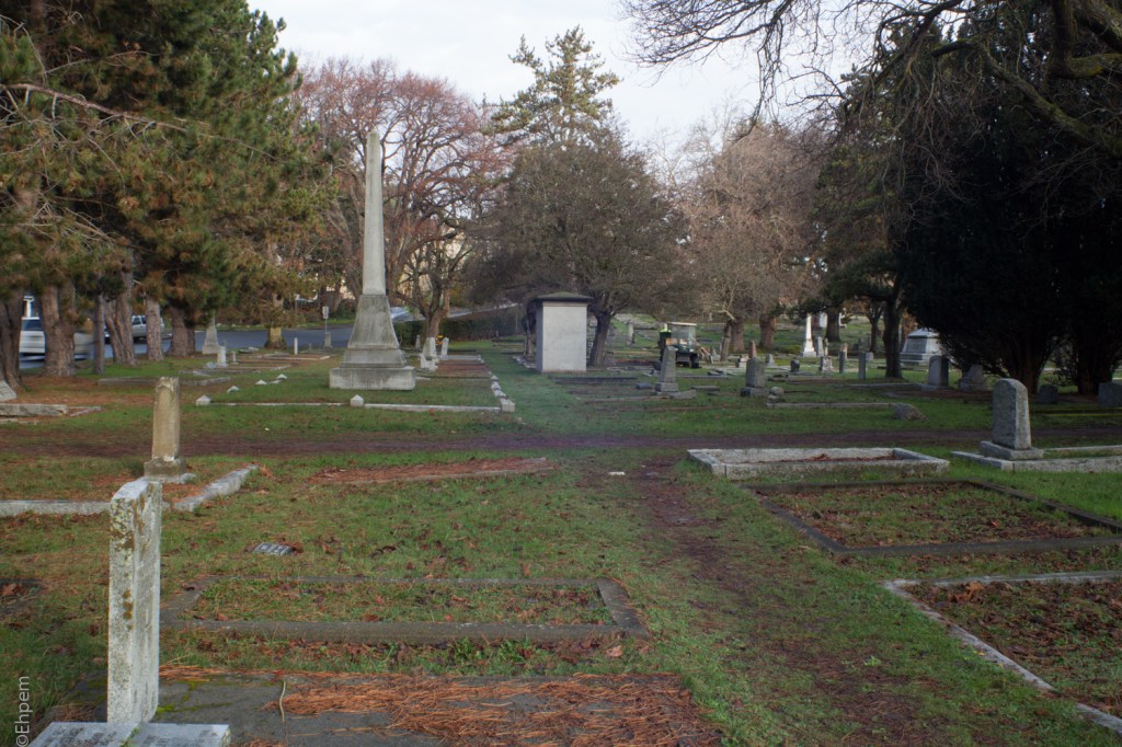 Fujitar 35mm f2.5 @f16