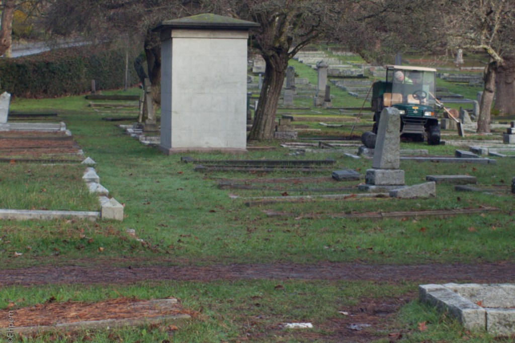 Fujitar 35mm f2.5 @f3.5