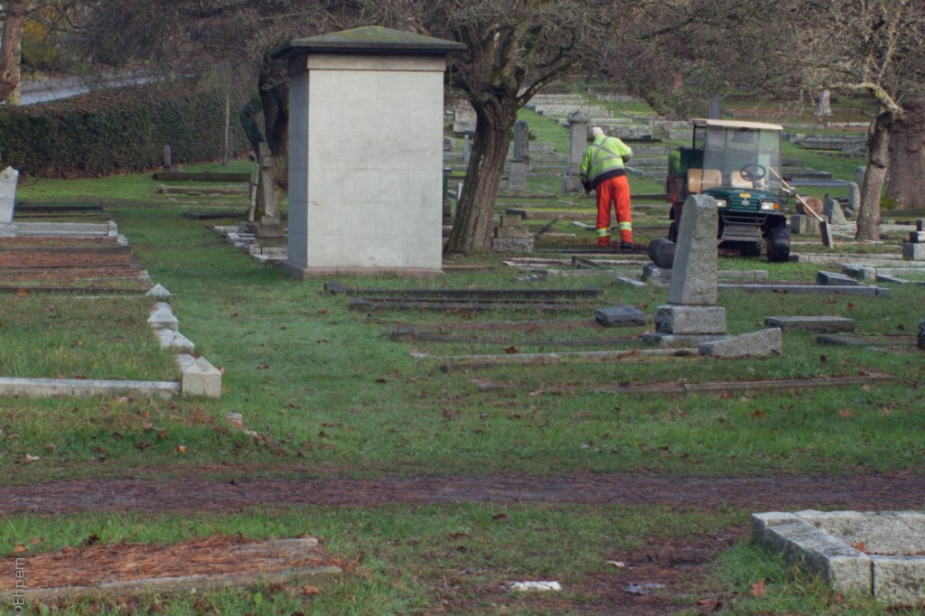 Fujitar 35mm f2.5 @f5.6