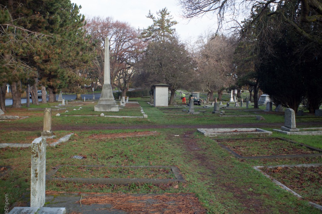 Fujitar 35mm f2.5 @f5.6