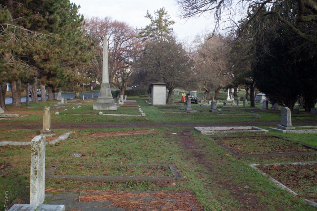 Fujitar 35mm f2.5 @f8