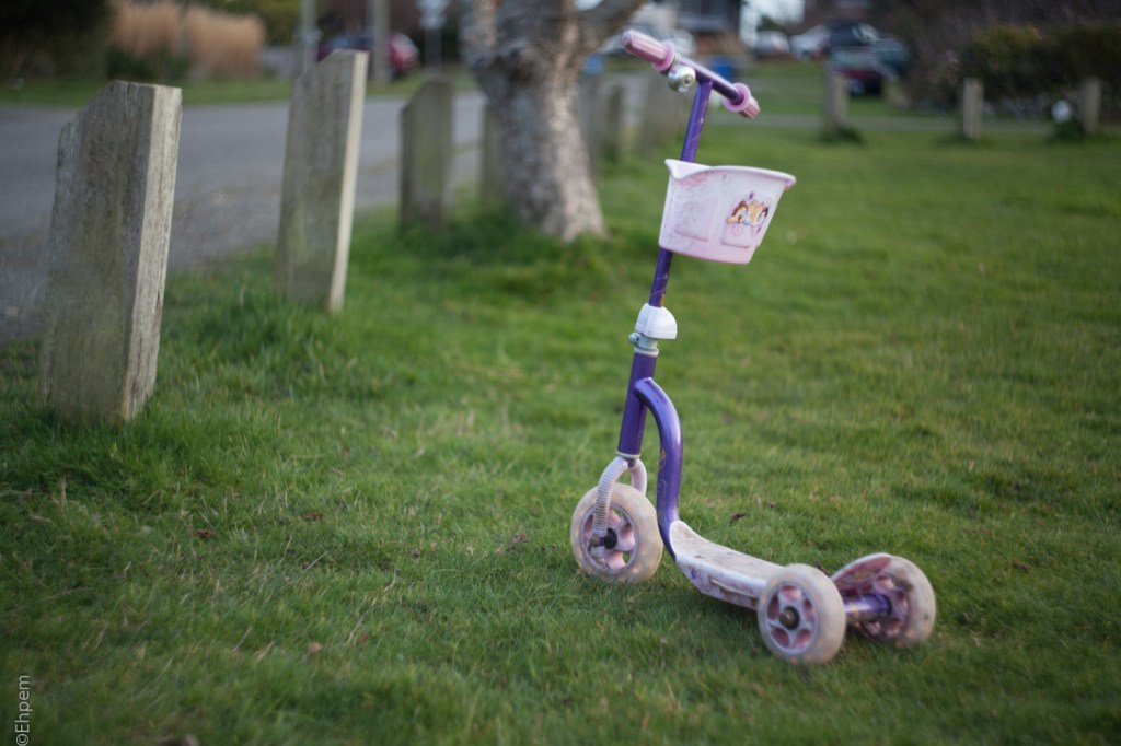 Helios-44-2 58mm, F~2.4