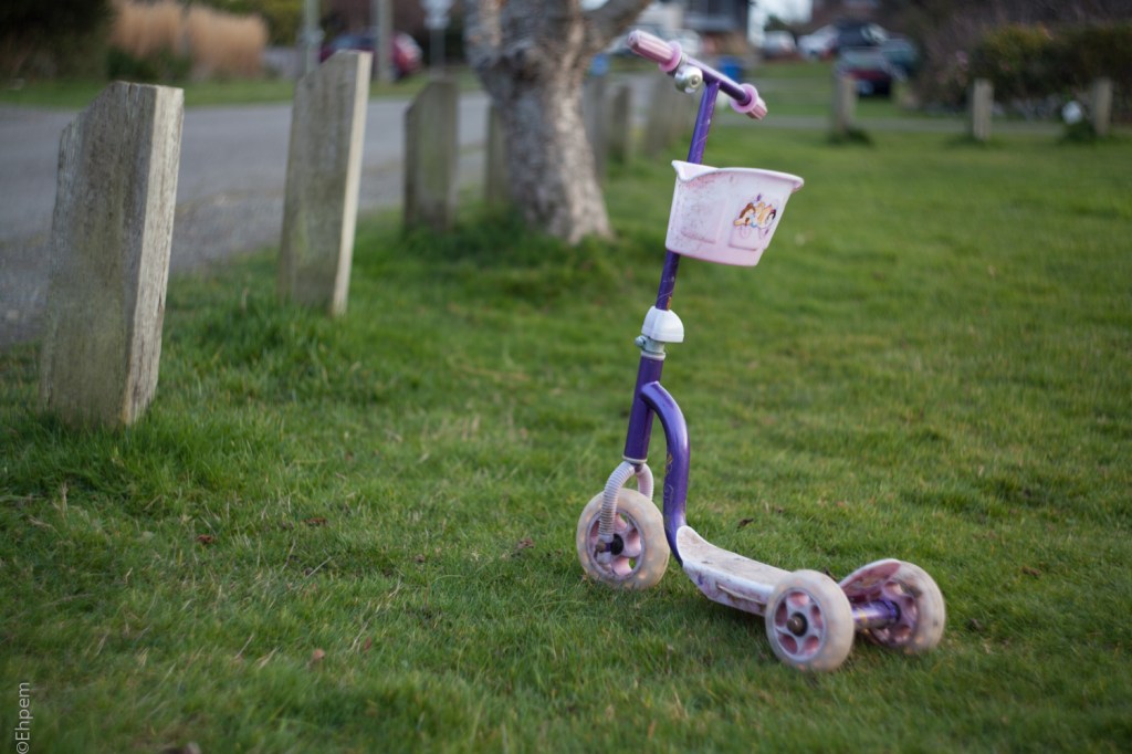 Helios-44-2 58mm, F5.6