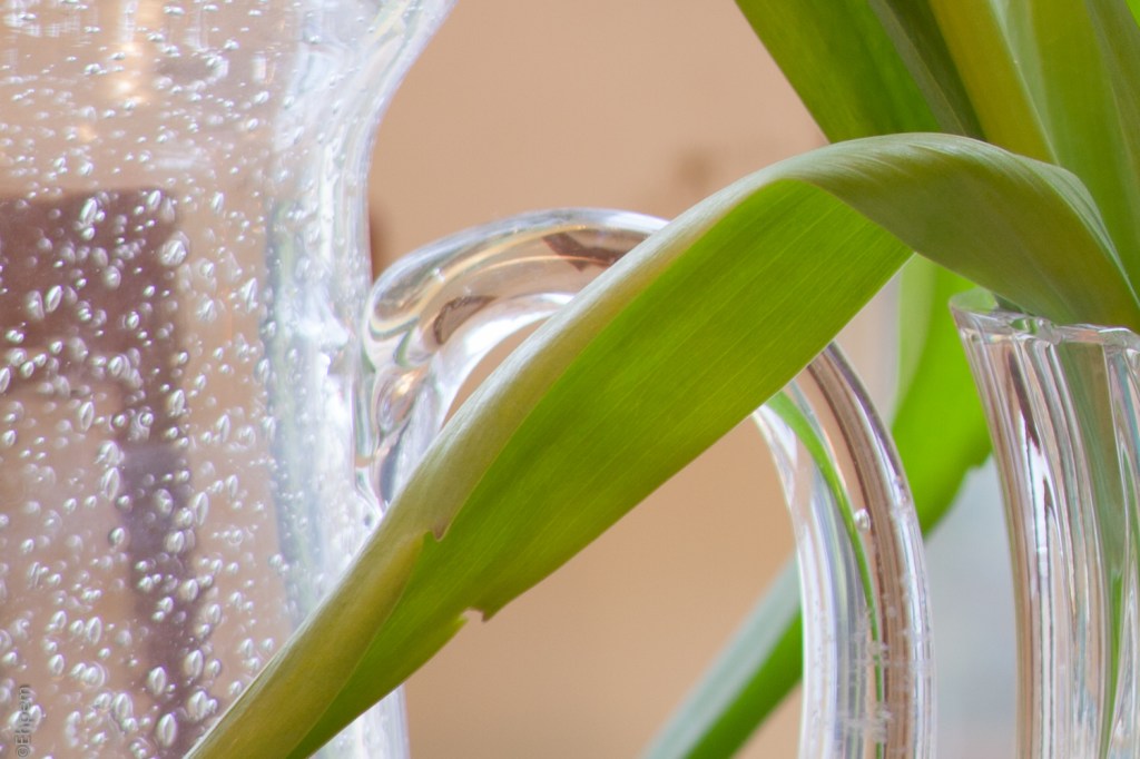 Opticam Auto 135mm f/2.8 f/8