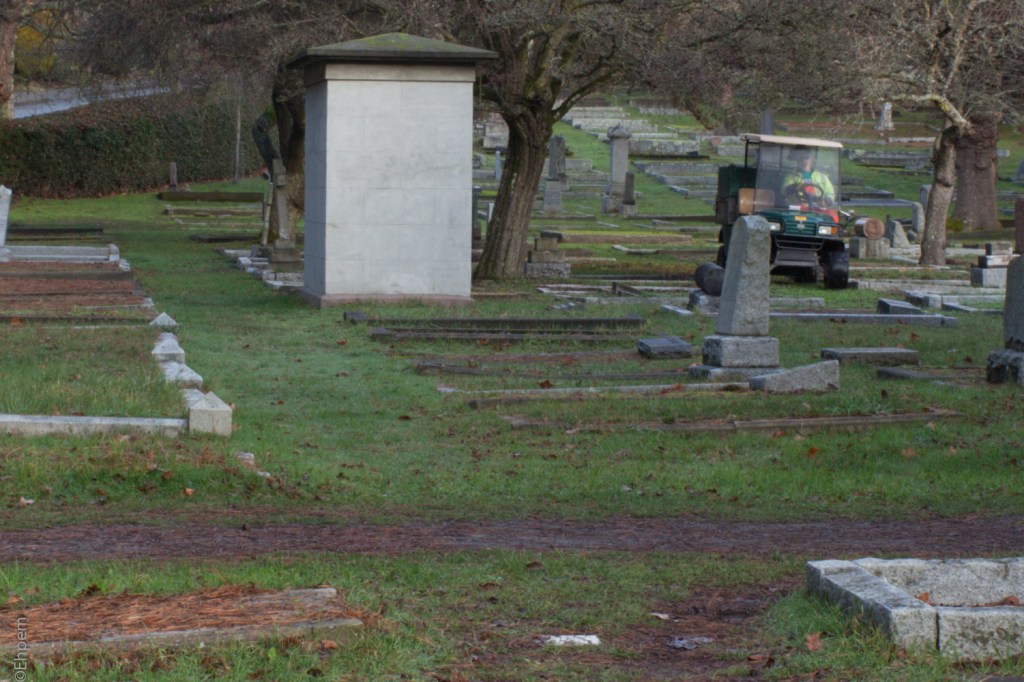 S-M-C Takumar 35mm f3.5 @f16