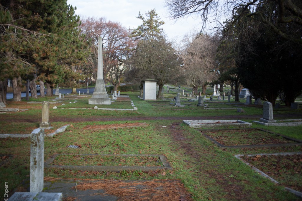 S-M-C Takumar 35mm f3.5 @f3.5