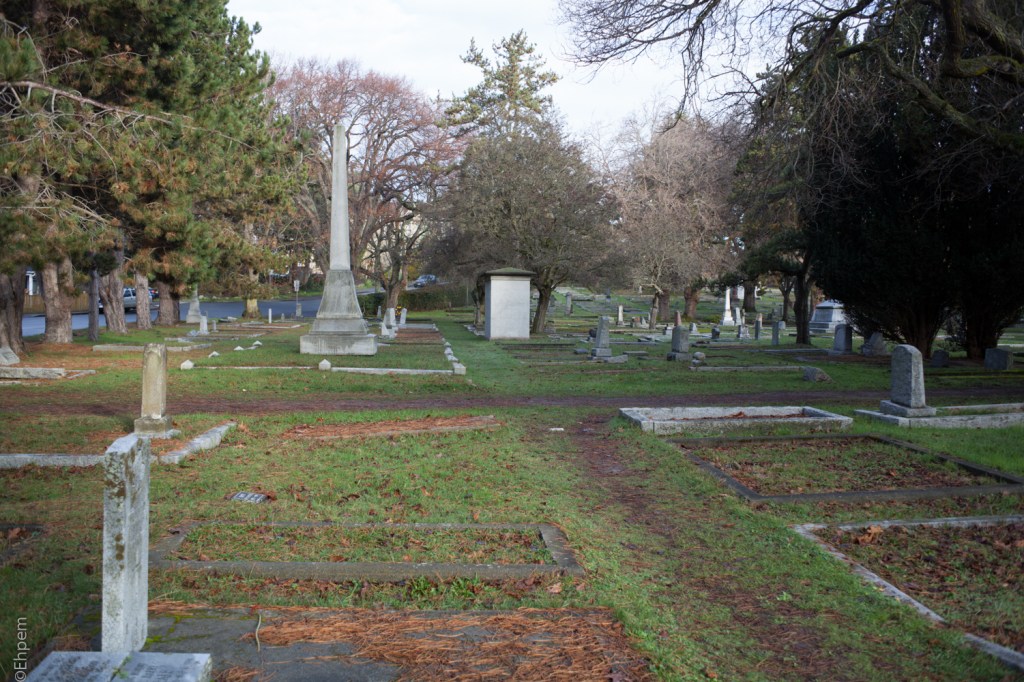 S-M-C Takumar 35mm f3.5 @f5.6