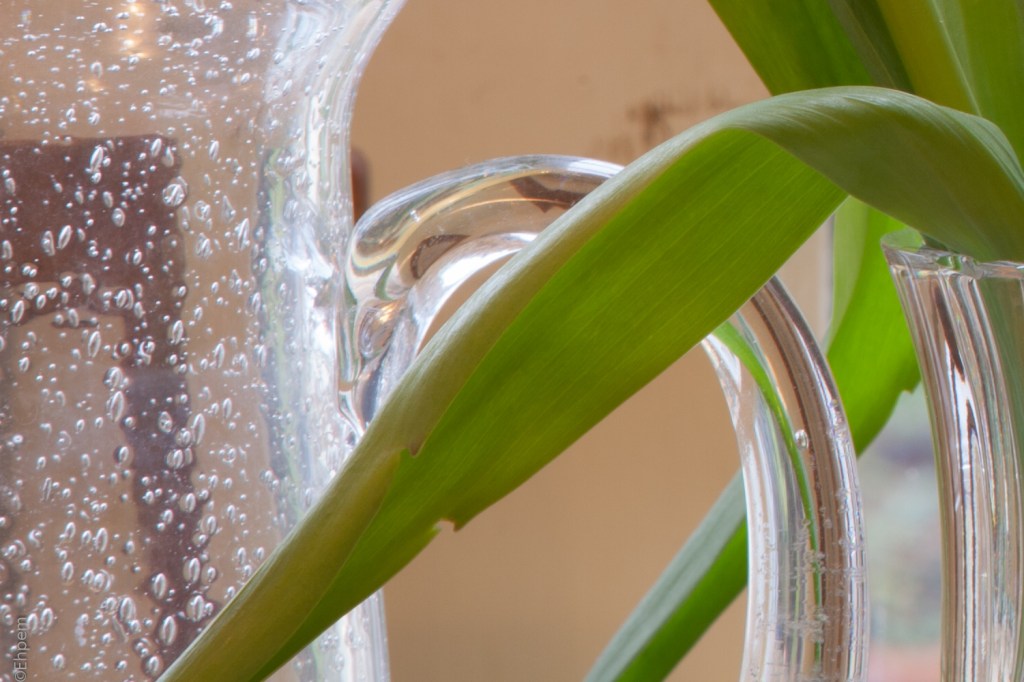 SMC Takumar 135mm f3-5 f16