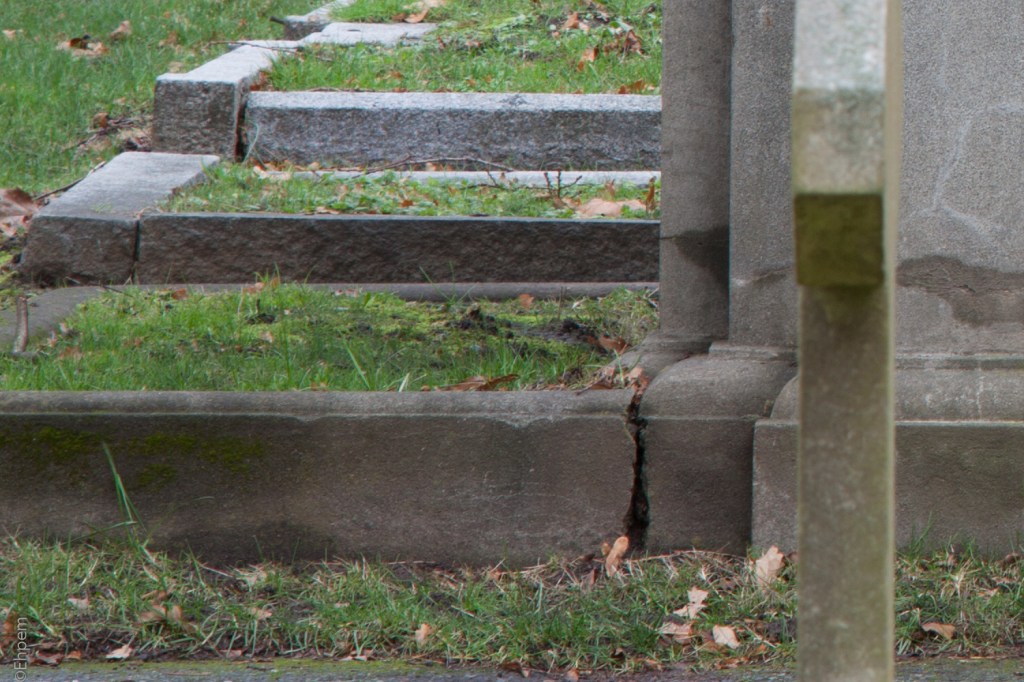 SMC Takumar 135mm f3.5 @f16