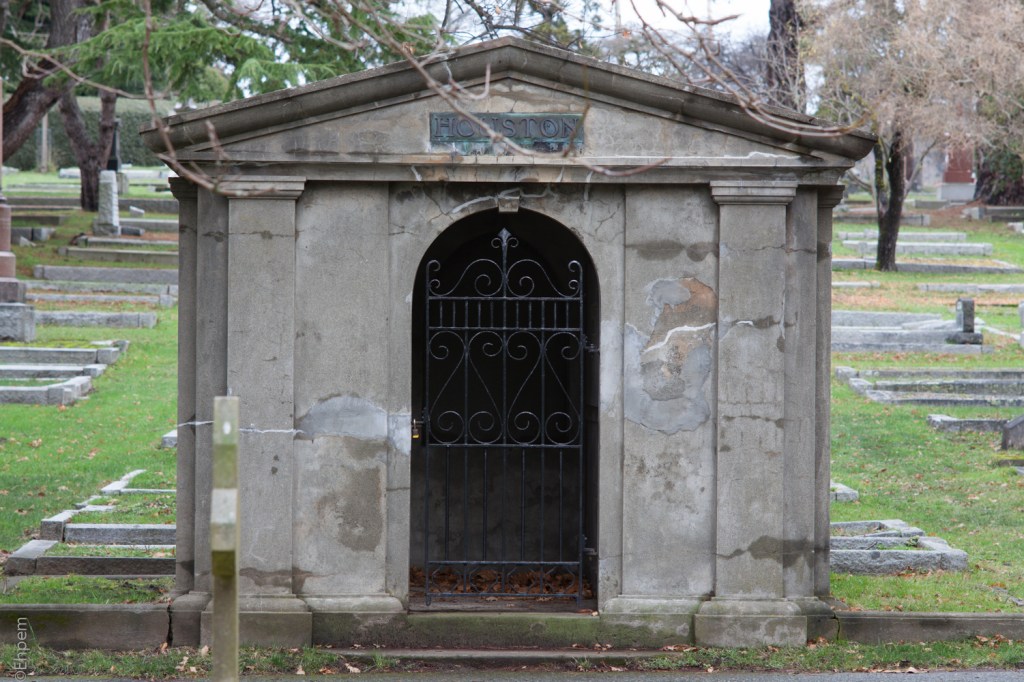 SMC Takumar 135mm f3.5 @f5.6