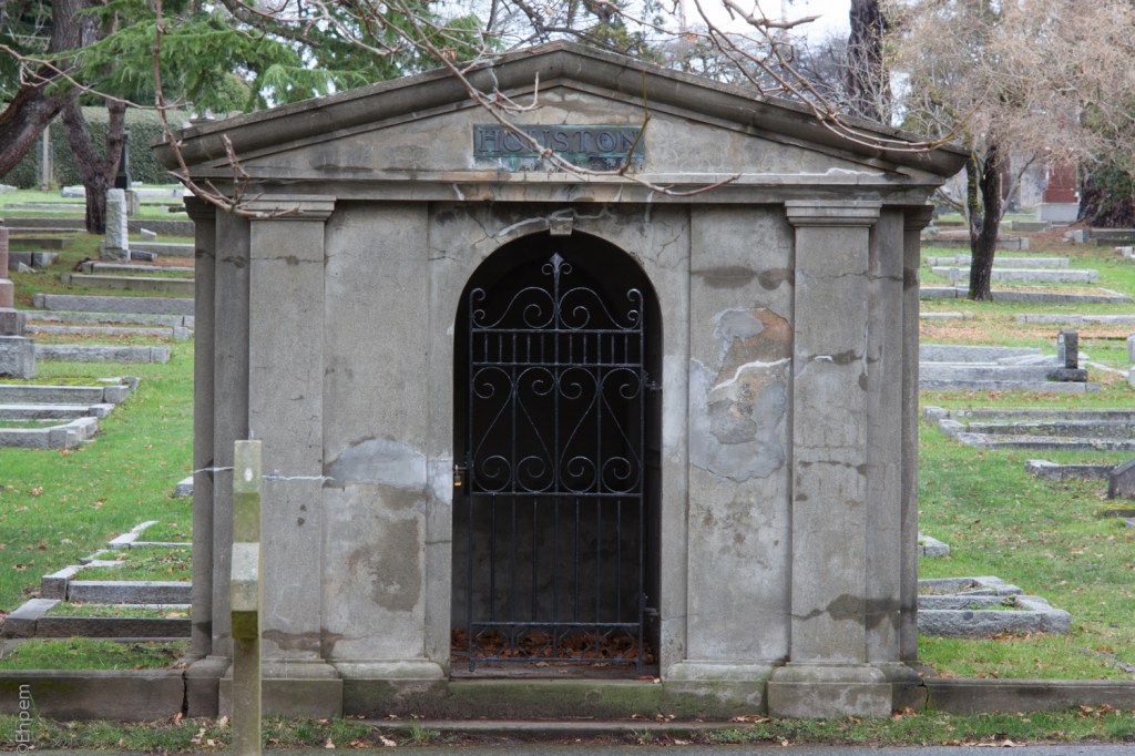 SMC Takumar 135mm f3.5 @f8